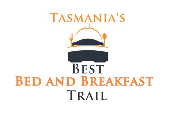 tasmanias best bb trail